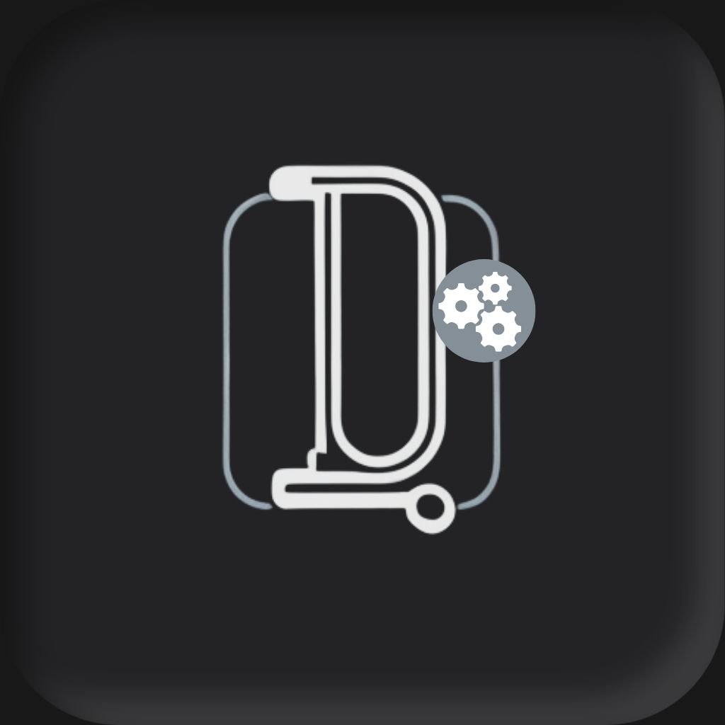 Reparatie van de buisschakelaar van Dyson V8, V10, V11 en V15
