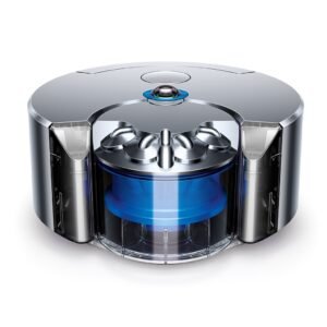 Dyson Eye