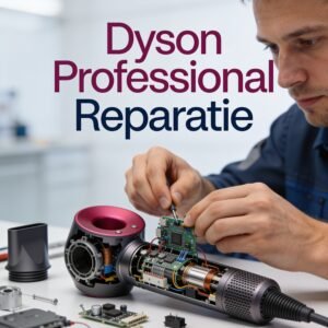 DyFix-diensten